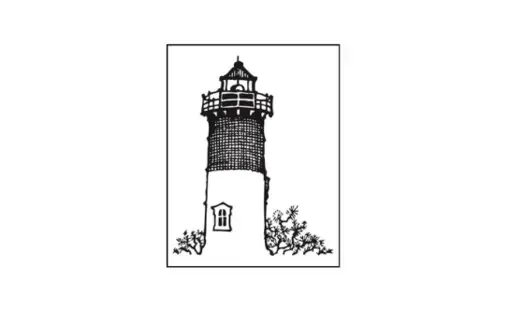 Logo for Cape Cod Lighthouse