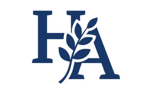Logo for Holton Forward