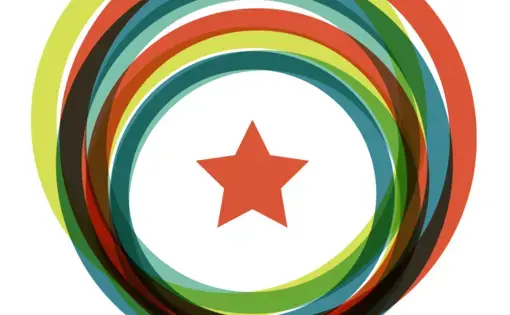 Logo for Impact Public Schools