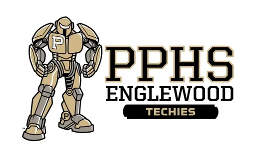 Logo for PPHS Englewood