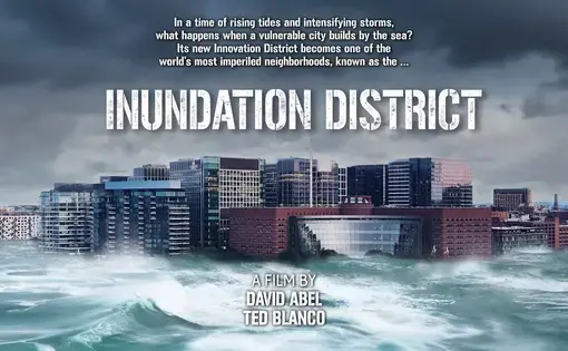 Inundation District thumbnail
