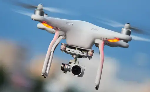 Drone