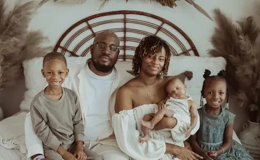 BlackMotherhood(thumbnail)