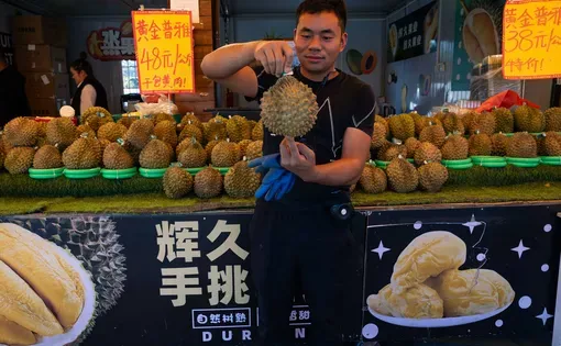 durianinchina