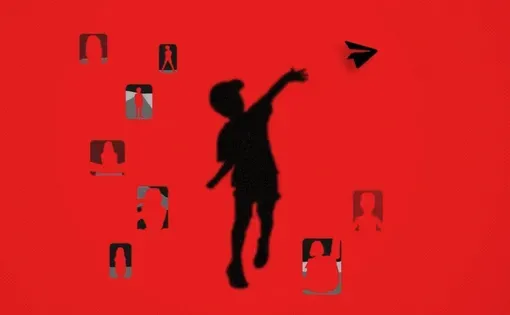 AI's Role in Child Exploitation