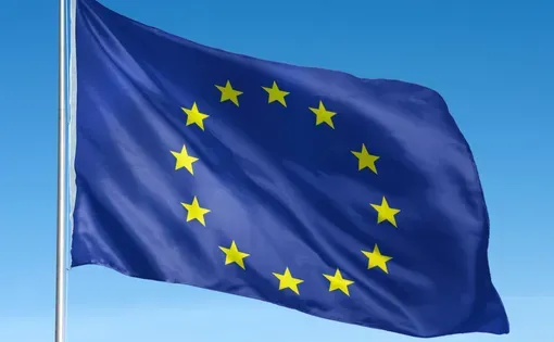EU flag thumbnail