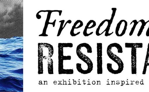 Freedom &amp; Resistance