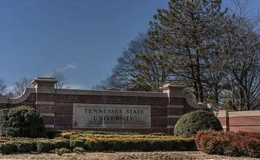 Tennessee State