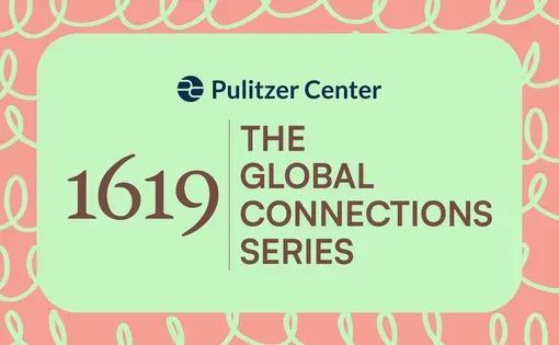 Global Connection Series