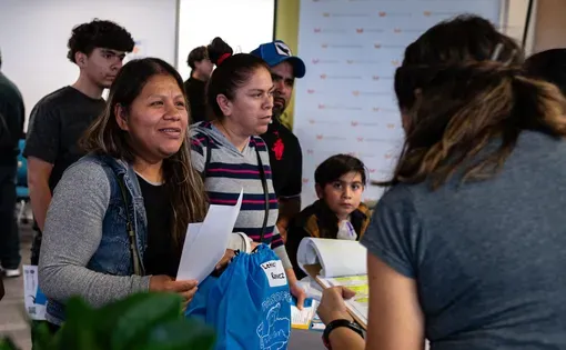 Immigration schools thumbnail