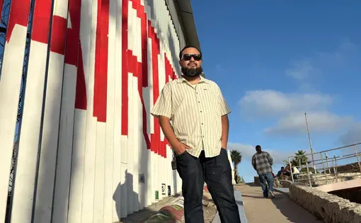 Veteran story thumbnail