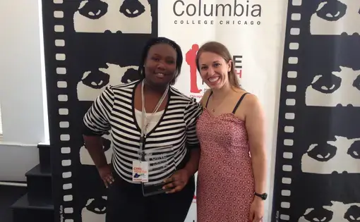 Media file: cine_youth_Varner_Howard.JPG