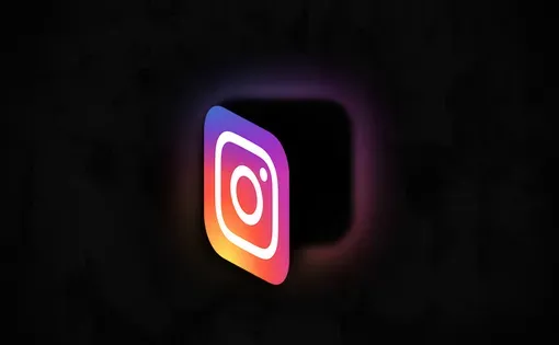 Instagram thumbnail