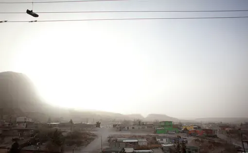 Media file: juarez_bracco_15.JPG