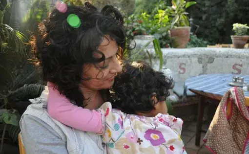 Media file: nepal-adoption_10535.JPG