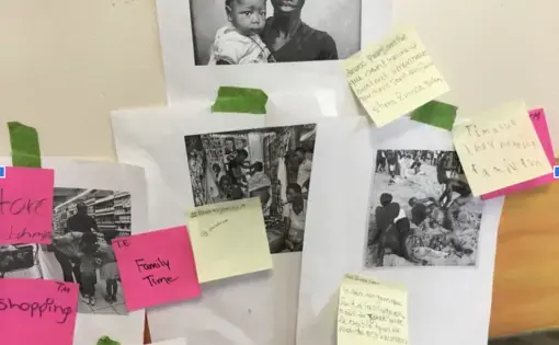 Media file: Everyday Africa analysis