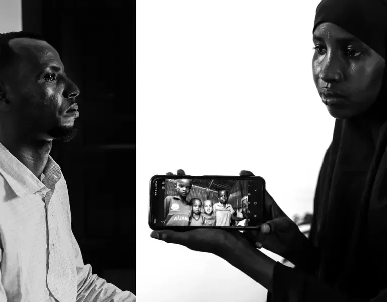 Exposing Injustice: The Power and Purpose of Journalism | Pulitzer ...