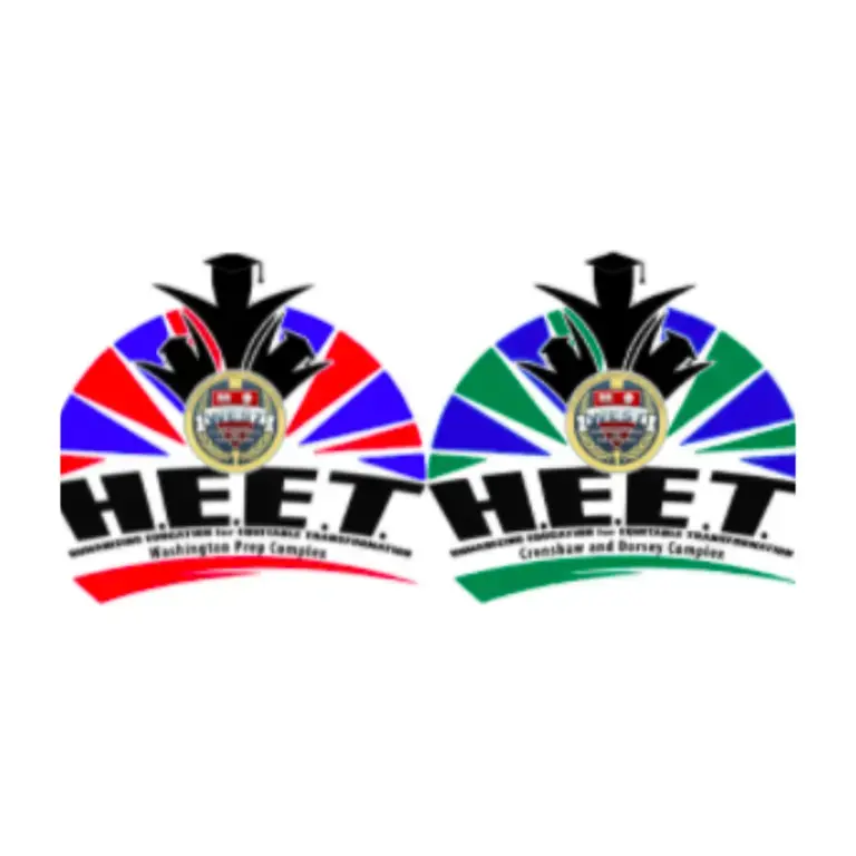 Image of team logo