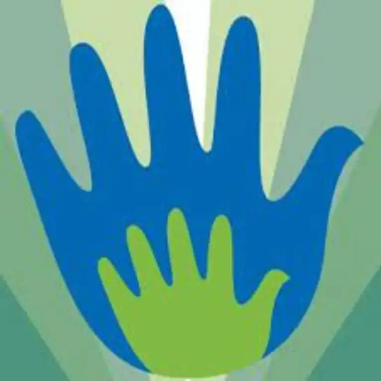 CHCCS logo 3.jpeg CHCCS logo