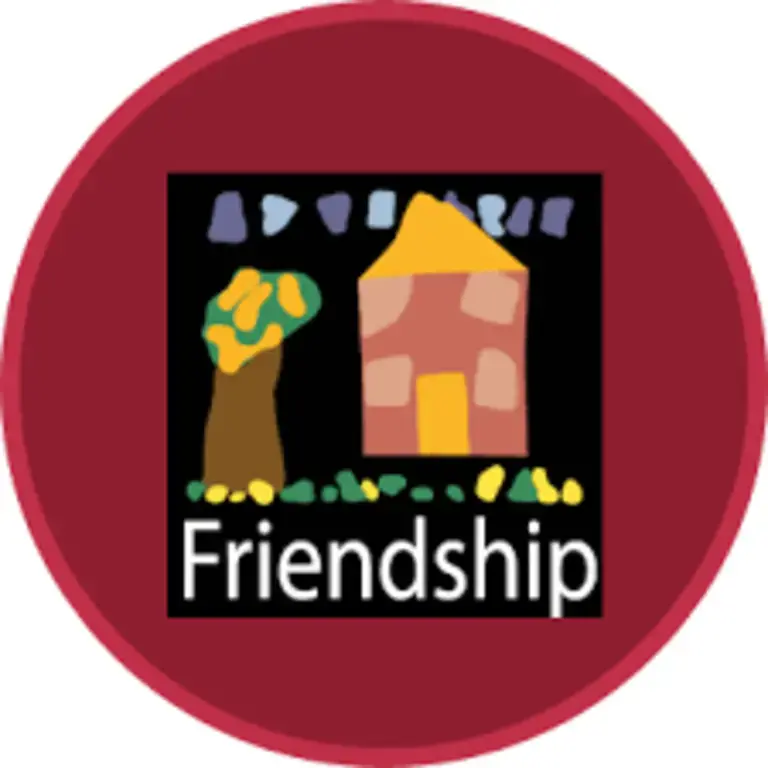 FPCS Logo
