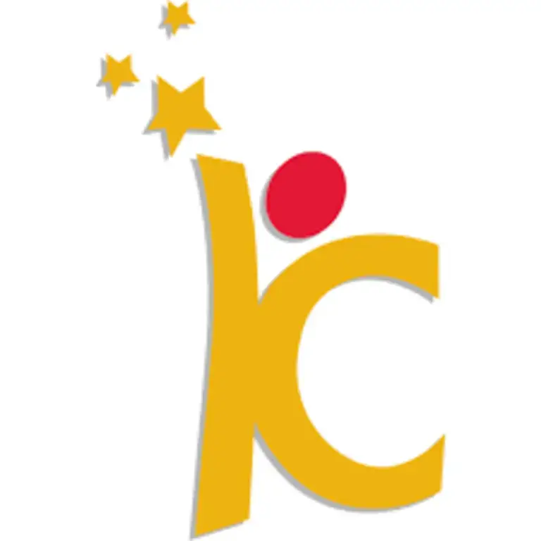 KCPS logo