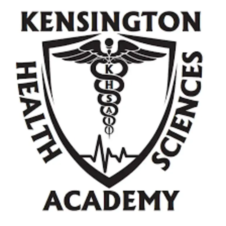KHSA Logo