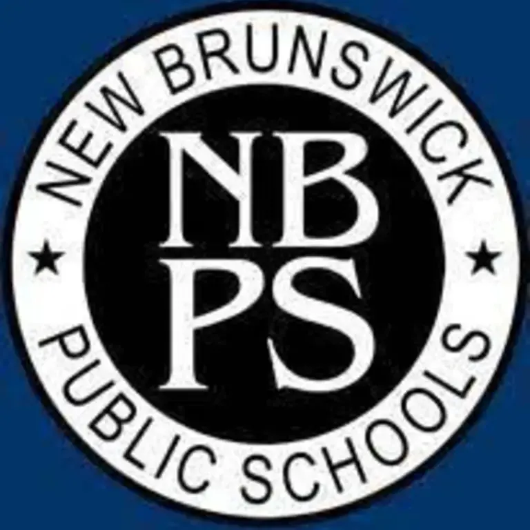 NBPS Logo