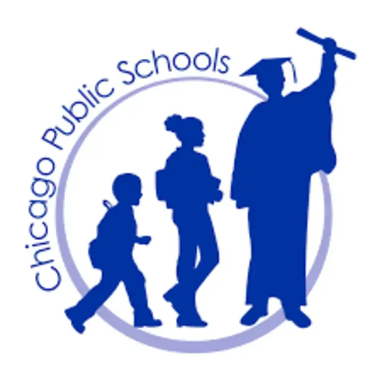 CPS logo