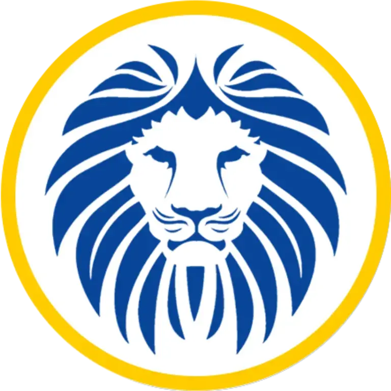 Gahanna Lincoln High School Logo