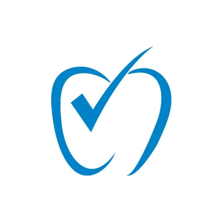 Logo for Achievement First