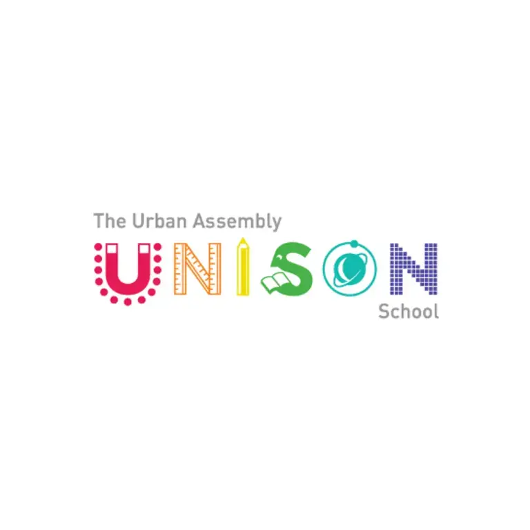 1619 Team Pages Logos for Website (16).png Logo for Unison Trailblazers