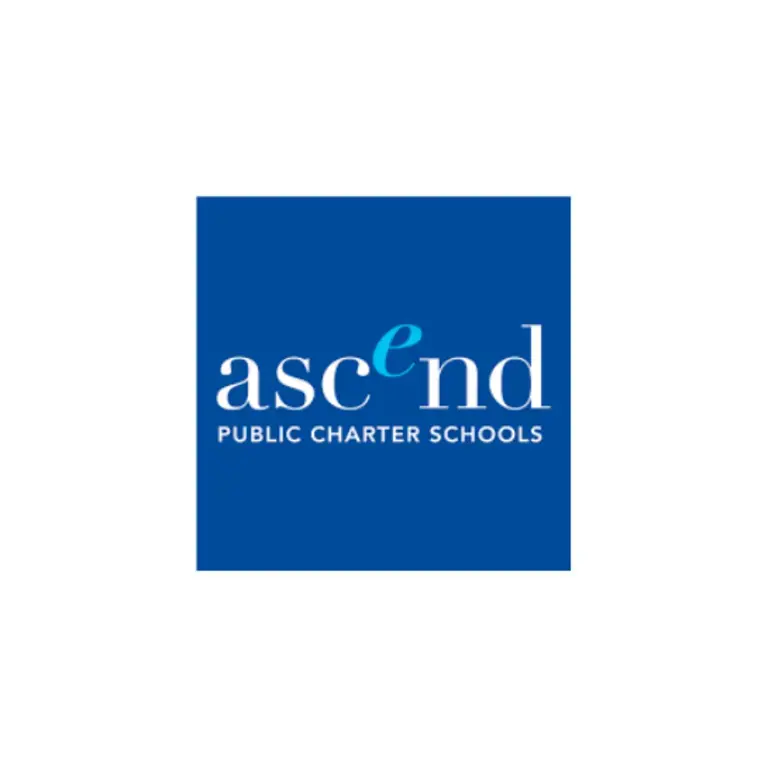 Logo for Ascend