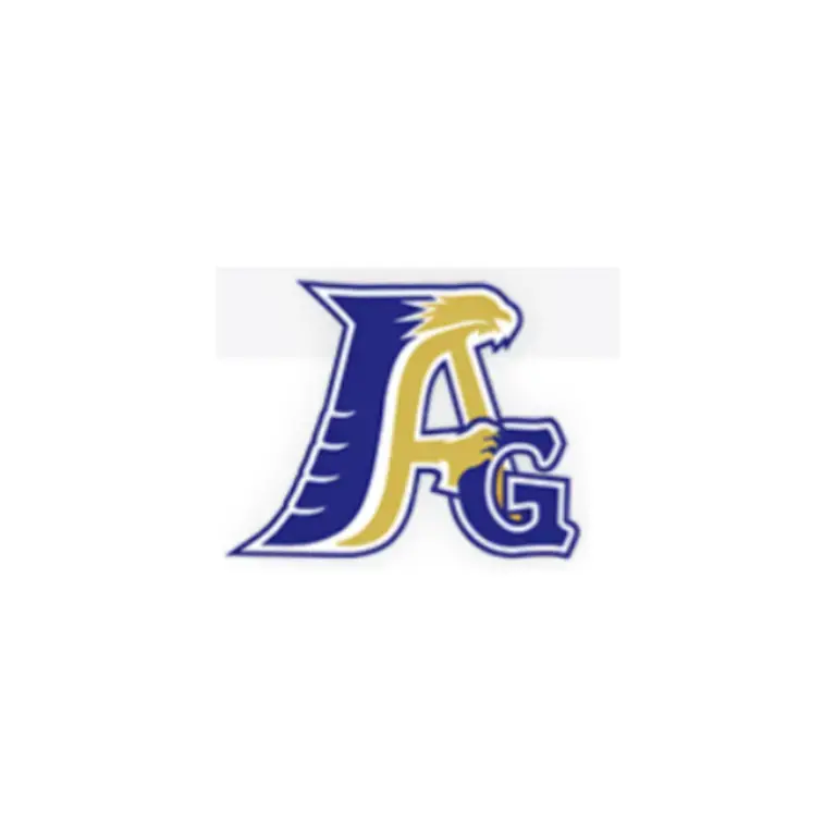 Logo for Audubon Gentilly