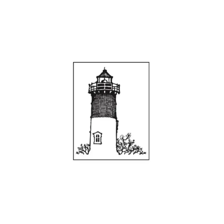 Logo for Cape Cod Lighthouse