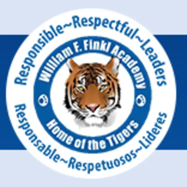 Finkl.png Logo for Ascending from Greatness: Freedom on the Horizon