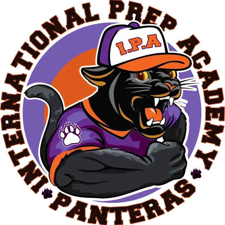 Logo for IPA Multilingual Maestras
