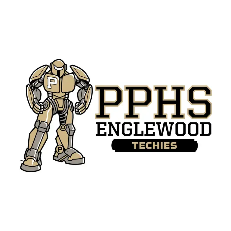 PPHS_EnglewoodSchweitzer_PrimaryMark-2-1.jpeg Logo for PPHS Englewood