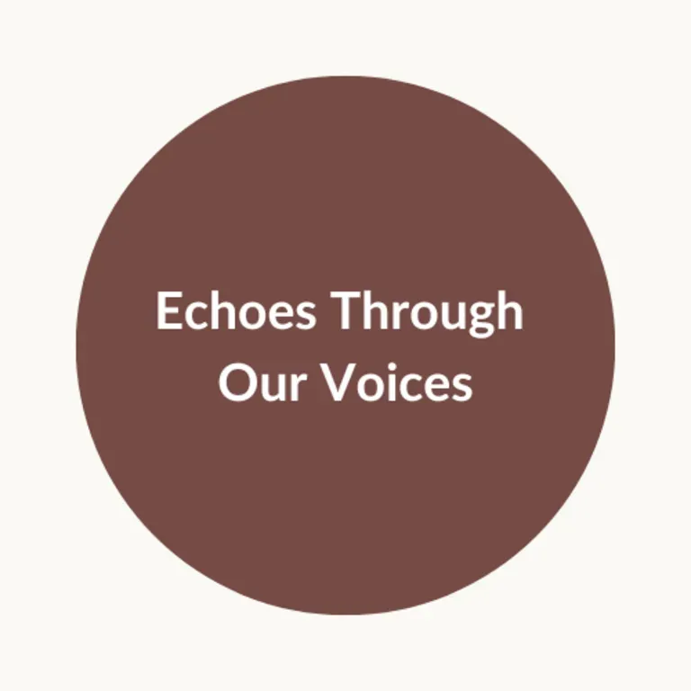 placeholder image - the team name in over a brown circle