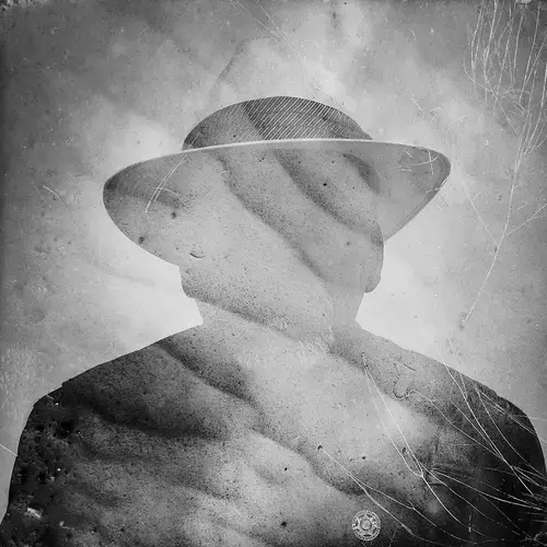 Gary Nelson, Leupp Boarding School, 1961-1964. “That school turned me into someone who wasn’t caring, in many ways. I lack compassion. I’ve struggled with that my entire life. You become hardened when you’re on your own and your parents never see you…Most of the boys I went to school with died in their 30s and 40s. Mostly of alcoholism. Sometimes of hopelessness…I was taken out of that environment and placed in a [Mormon] foster home. But then I was the only Native kid in school. After a year, I lost my Navajo. I had to struggle to get it back when I went home. But I still thank that family—the foster father tried to teach me pride in my heritage. He was the first person who had ever done that. Because if you think about it, the Mormons were persecuted too, but then they fell into the same patterns of stealing land from Native people.” Image by Daniella Zalcman. United States, 2018.