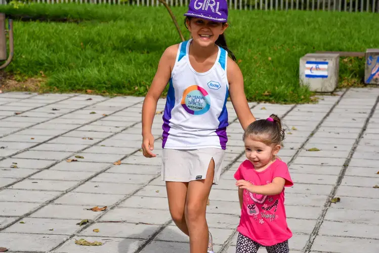 Type 1 diabetes is a disease in which an individual's pancreas&nbsp;produces little to no insulin and therefore must inject it&nbsp;themselves for the rest of their lives. Image by Jessie Rowan. Costa Rica, 2017.