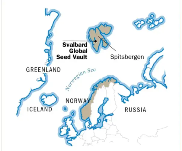 Map courtesy of Time.