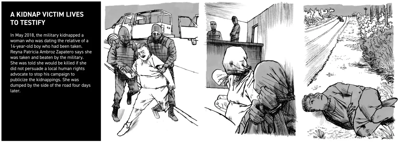 Illustration&nbsp;by Matt Rota.