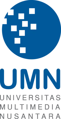 Universitas Multimedia Nusantara (UMN)