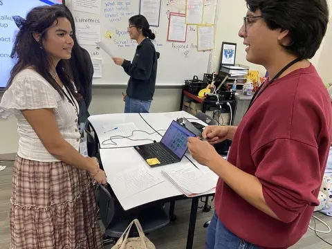 Students health thumbnail