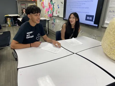 Students2