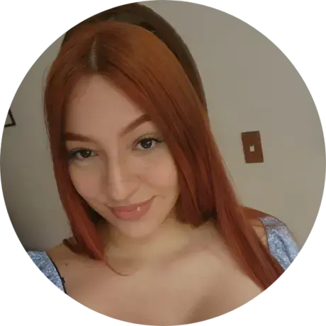 Adrianny Porras