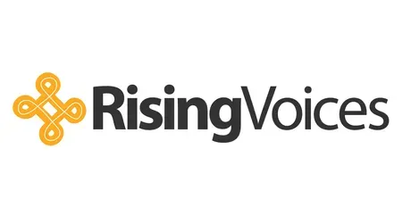 Rising Voices Initiative by Global Voices