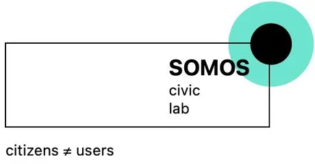 SOMOS Civic Lab