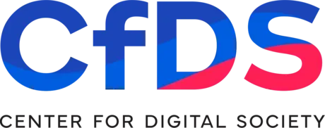 Center for Digital Society (CfDS)