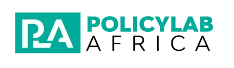 PolicyLab Africa